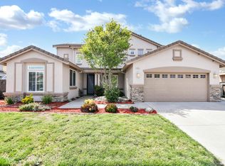3931 Granite Falls Dr, Ceres, CA