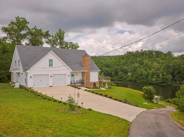 434 Echo Ln, Oneonta, AL 35121