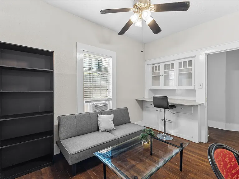 2511 Whitney St #A — Photo 22