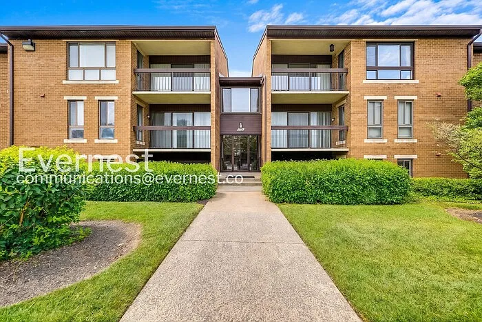 541 Florida Ave #T4