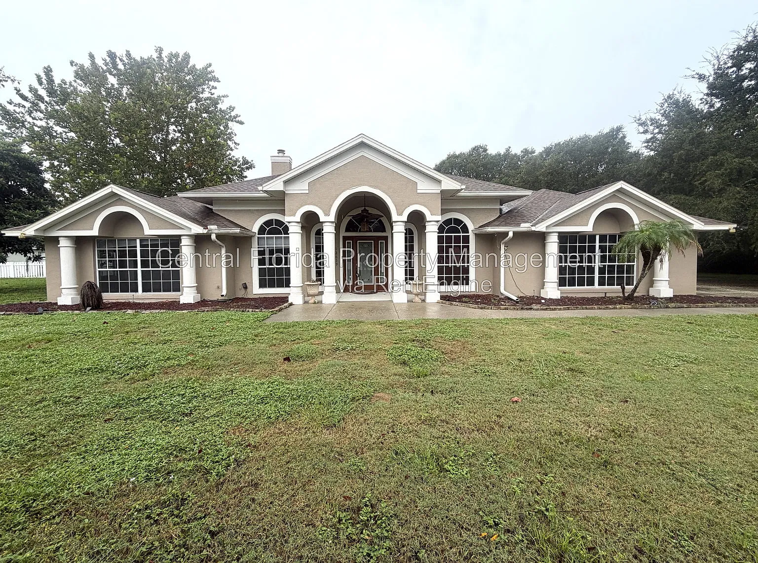 4 bed, 3.0 bath, 2508 sqft, $2,799 — Photo 1
