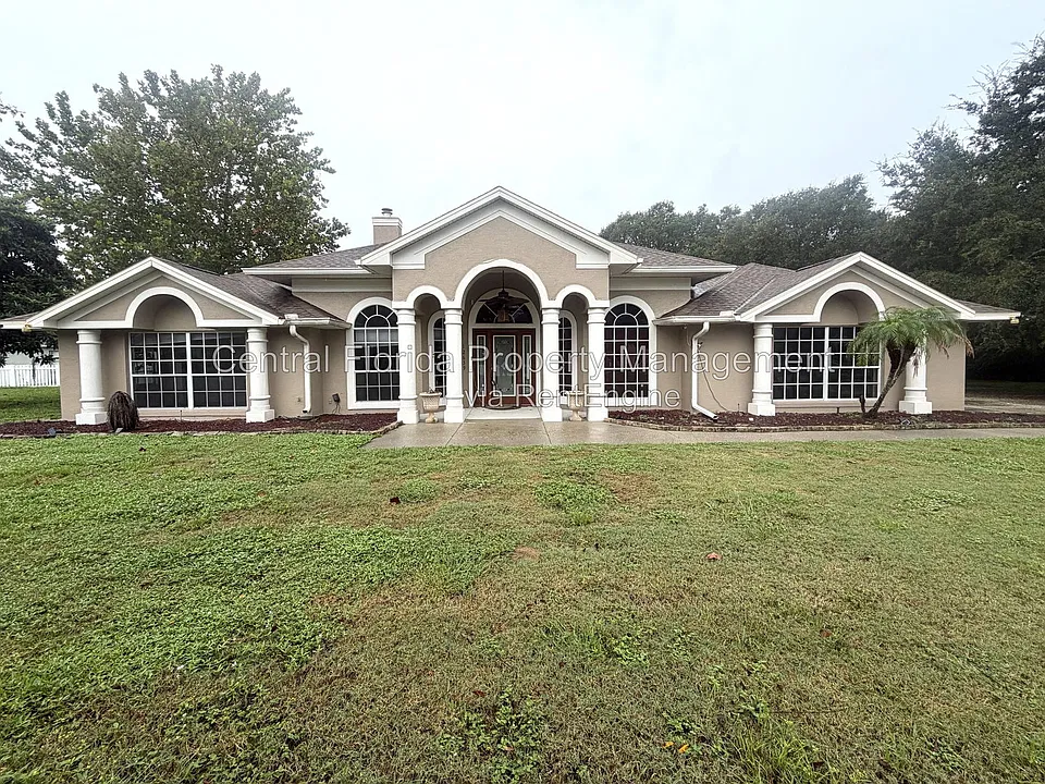 12639 Lake Ridge Cir