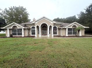 12639 Lake Ridge Cir, Clermont, FL 34711