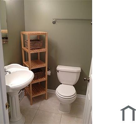 5th image of 5501 E Lake Dr APT C