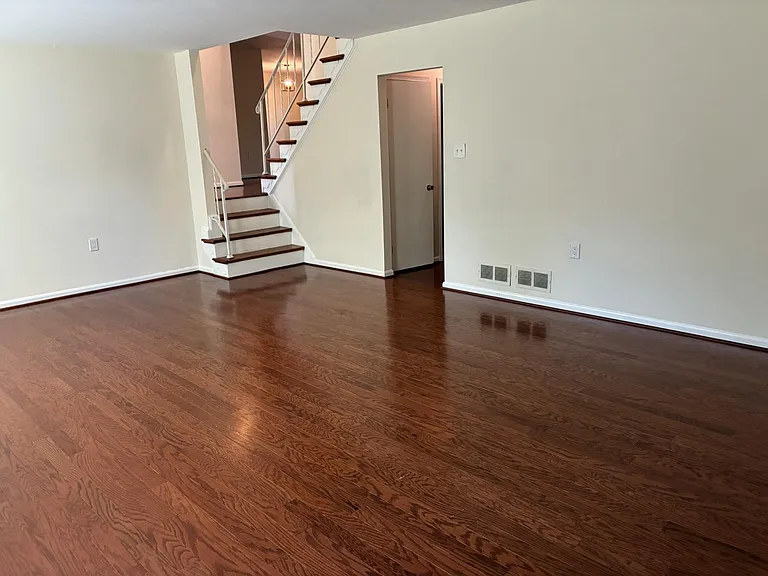 4834 King Solomon Dr — Photo 23