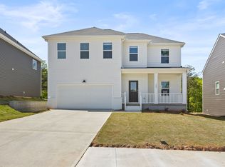 309 Talbert Trl, Landrum, SC 29356