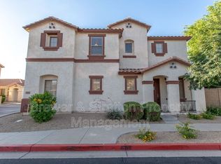 980 E Ranch Rd, Gilbert, AZ 85296