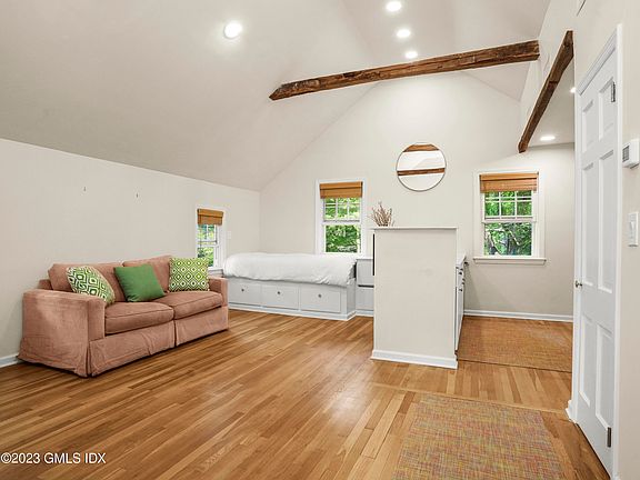 470 June Rd Stamford CT 06903-print-021-