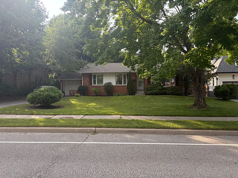 2067 Devon Rd — Photo 2