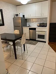 Rented by Marvin Anhalt, LREB