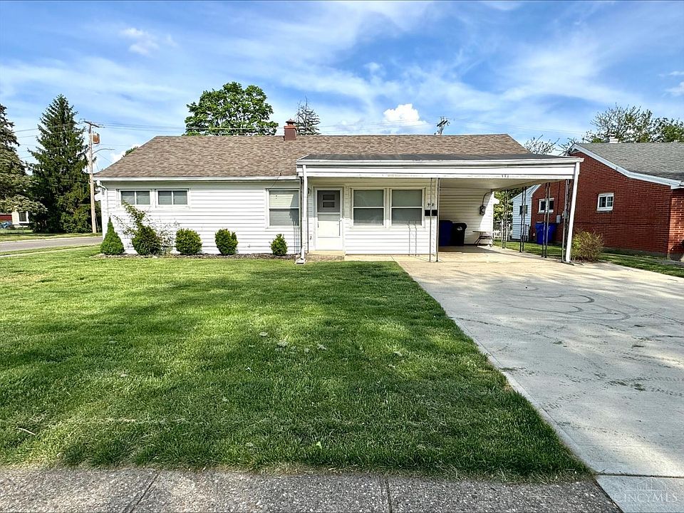 1st image of 998 Carlisle Ave