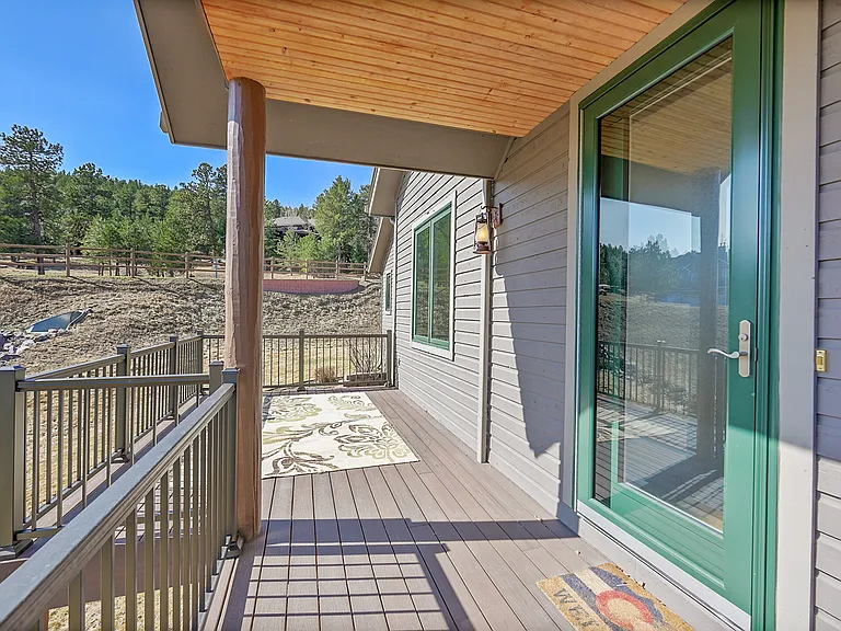 31008 Big Bear Dr #1 — Photo 26