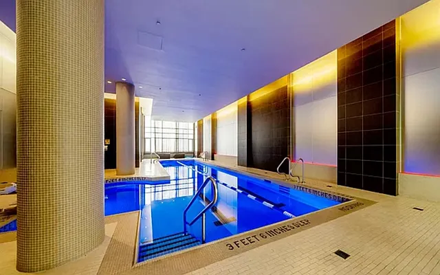 Sold by Owner | media 47