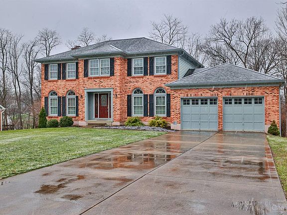 3rd image of 7257 Anderson Woods Dr
