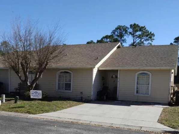 519 Carambola Ave, Altamonte Springs, FL 32714