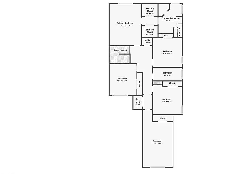 269 Silver Glen Ave — Photo 3