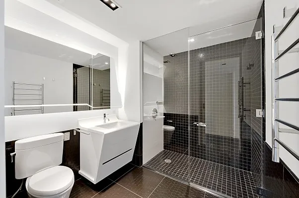 Rented by Nest Seekers International | media 2