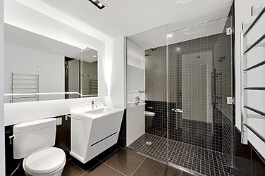 Rented by Nest Seekers International