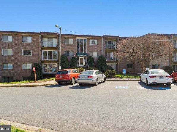12701 Dara Dr APT 104, Woodbridge, VA 22192