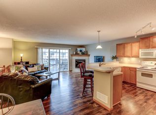14965 Sumter Ave, Savage, MN 55378