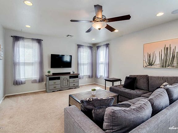 4th image of 4017 E Karsten Dr