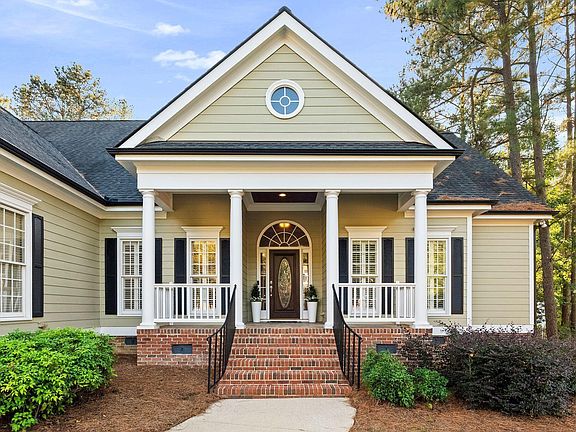 3rd image of 5724 Manor Plantation Dr