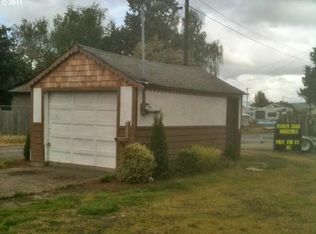 244 SW Oak St, Hillsboro, OR 97123