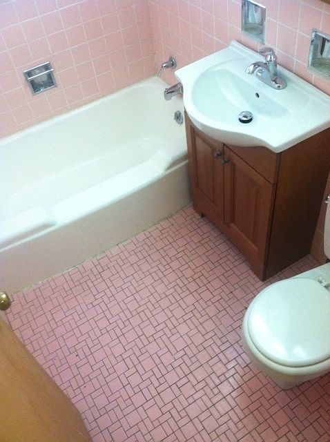 2nd image of 2342 W Birchwood Ave