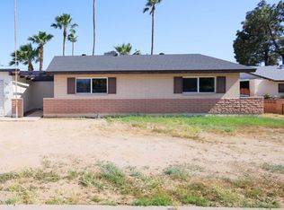 6031 W Hazelwood St, Phoenix, AZ 85033