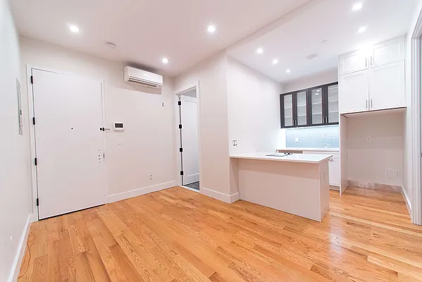 Rented by JW Real Estate Services LLC | media 43