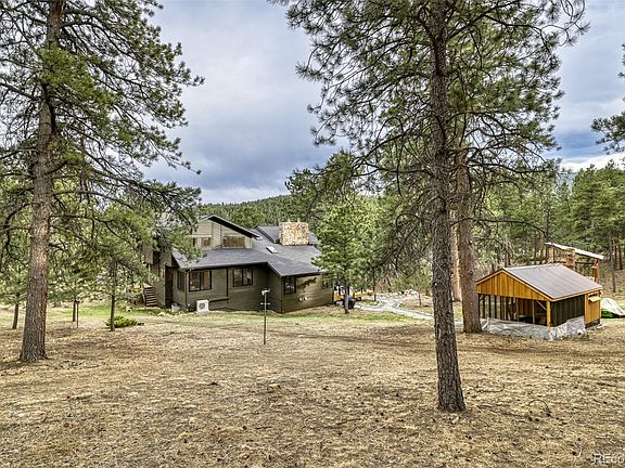 5th image of 34066 Ranchero Road