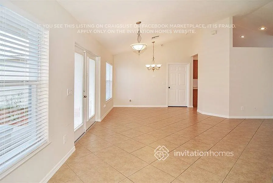 3597 SW Ronald St Port Saint Lucie, FL 34953 — Photo 4
