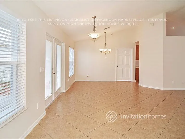 3597 SW Ronald St — Photo 3