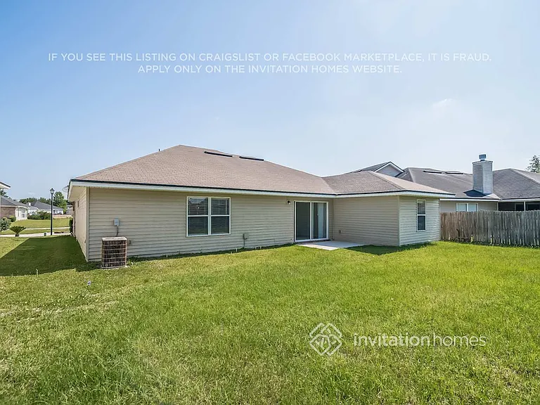 8386 Watermill Blvd — Photo 20