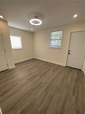 4411 King St — Photo 23