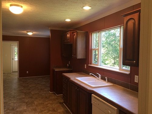 2nd image of 126 Deer Run Road