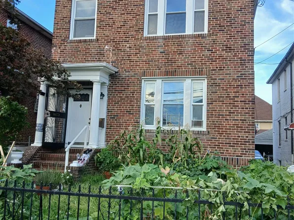 29-37 Gilmore Street, East Elmhurst, NY 11369