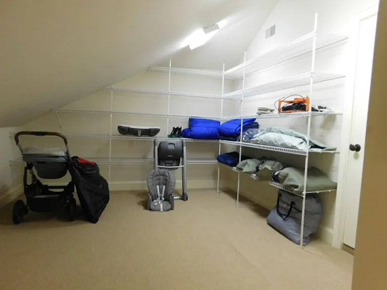 25 Richfield Way — Photo 91