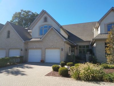 1447 Cress Creek Ct, Naperville, IL, 60563