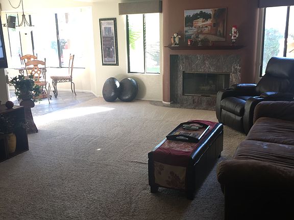 4th image of 49220 Marimba Dr