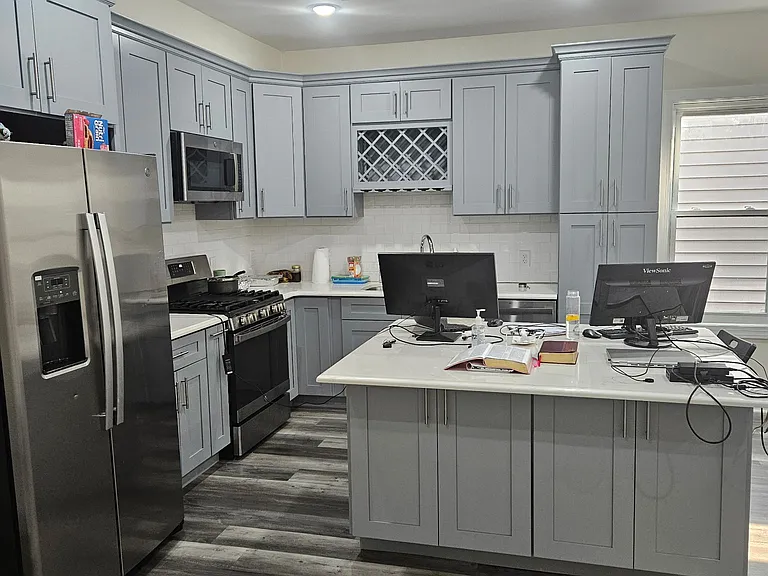 7 Lake St #2 — Photo 14