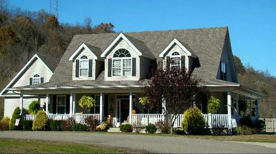 1st image of 7 Township Road 1356