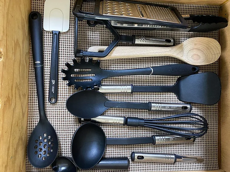Drawer