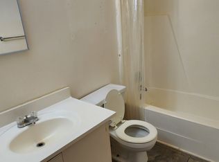 101 College St APT A, Groveport, OH 43125