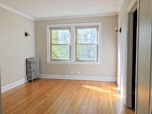 1931 Grove Ave #101 Photo 1