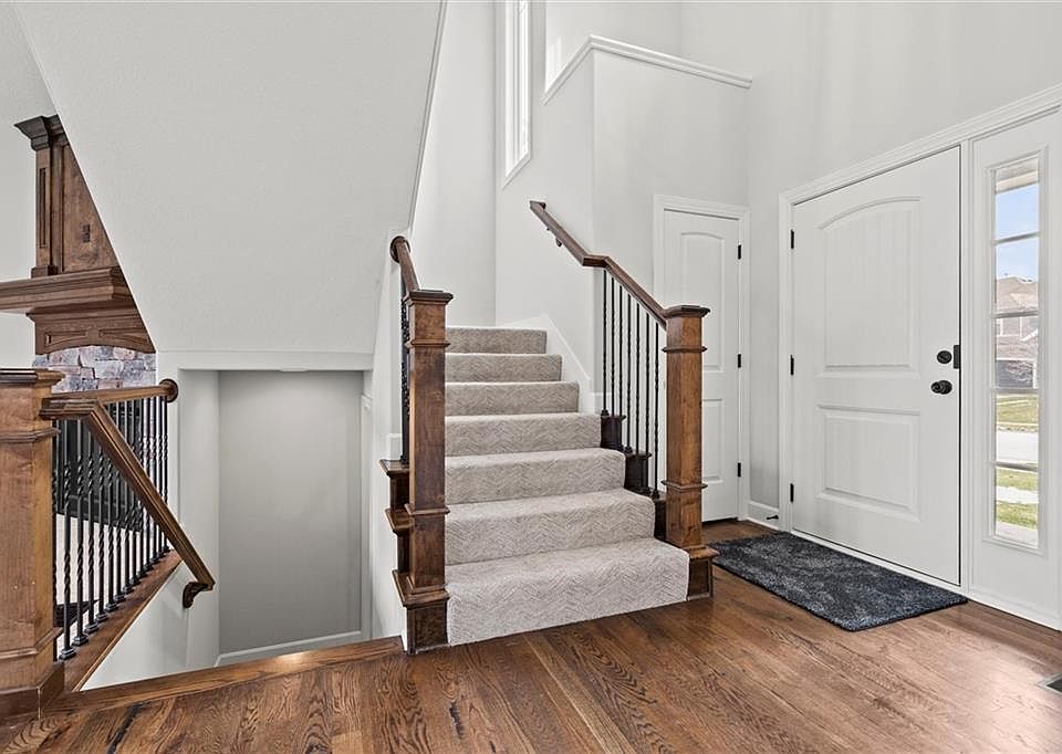 SALE】「冬のささやき」 ジョンラッテンベリー氏 SALE】「冬のささやき