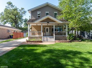 482 Sumac Rd, Highland Park, IL 60035