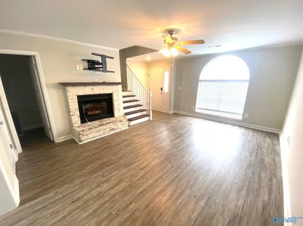 11112 Memorial Pkwy S #L2, Huntsville, AL 35803