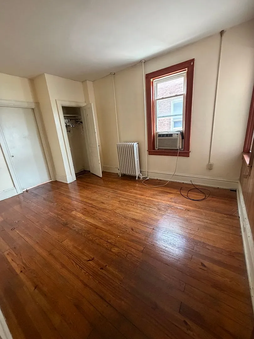Pennsylvania Ave 709 - Yaghi — Photo 3