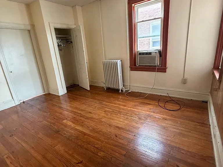 709 Pennsylvania Ave — Photo 3